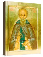 ������ �������� (����� �� ������)