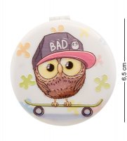 Ww-105/3 ������� ������� ����� ������