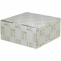  Lenardi Marzipan 11.5 , , 1      , 