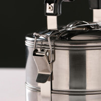 - "", 1.4 , 2   , 13.3  17.5 