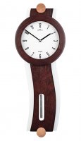   Granto "W&g" Gp-023861a