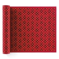  32  32 , Cotton Pine Cone My Drap 6   