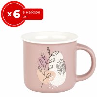   6  Nouvelle Home Floristry 390 , ,      6 