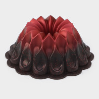    2610,5  Volcano  