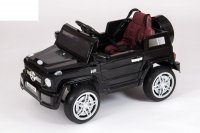  Barty Mers M001mp