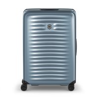 Victorinox Airox, , 100%  Makrolon, 50x32x75 