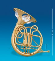 Ar-1284 ������� �������� (�����)