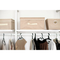 ����� ��� �������� �����, 30�30�18 ��, ��������