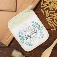 -  "Home Sweet Home" 2117,100% , 250/2