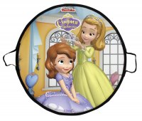 Disney   52, 