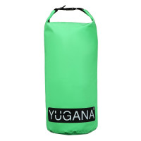 ���������� Yugana, ���, ����������������� 20 ������, ���� ������, �������