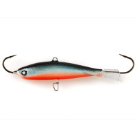  Lucky John Nordic 6, 6 ,  58