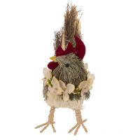 ������� ������������ �������, L13 W9 H21 ��