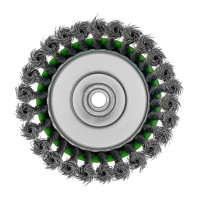   , 125 , 14, ,    