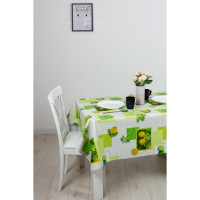  Camelia  , 140 , 20 .., . 544/1