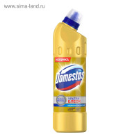   Domestos " ", ,  , 500 