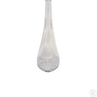    Herdmar Barocco (6 )