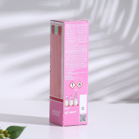     Areon Sticks, 85 , "Bubble Gum"