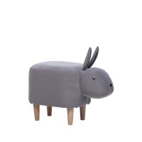  Leset Rabbit Combi