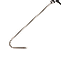 ������� ��������������� 29-65 ��, �����������, ������ ���� �������, ����� �������