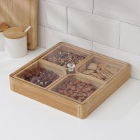     Striata, 28x28x7 , 