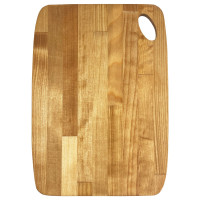   Panairo Lavarna,  ,  25180.8 