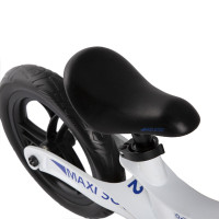  12" Maxiscoo Rocket,   