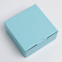 ������� ���������� ��������, ��������, ��������, 15 � 15 � 7 ��