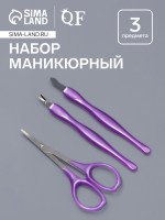  , 3 , , 