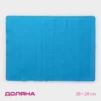      , 38x28 ,  