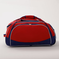    ,   ,   , 3  ,  ,  /