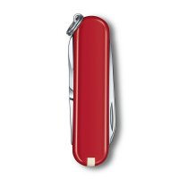 - Victorinox Classic Style Icon, 58 , 7 , 