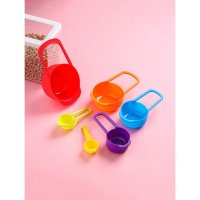     , 6 : 250 ,125 , 85 , 60 ,15 ,7,5 ,  