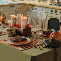  Kitchen 150250 ,  , 100% ,  220 /2