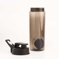 , 850 , : Energy, 24  9 , 