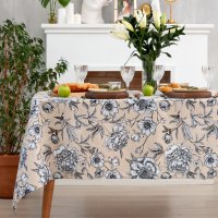  "" Blooming Garden 144220, 100% , 164 /2