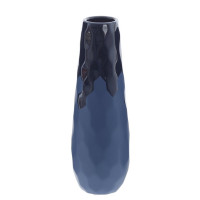 , 1000 , L9 W9 H28,5 