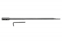    , 300 , D 16-40 ,   Matrix