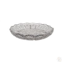   14  Glasspo (6 )