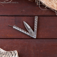 ���-������� "������", ������ �,  ������ ����, ������ 7,7��, ������� 9,2��