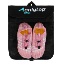  Onlytop Swim, . 38