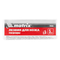 , 19 , , , 5 , 78924, 78900.78964, 78967 Matrix