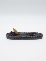    Take It Easy  ,   ,  , 4.4 3.6 4.1