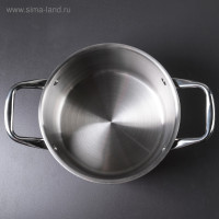  , 6,4 , D=22 , H=17 ,  , ,  