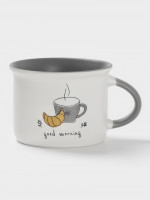   Good Morning, 160 , 10 8 5.9 , , 