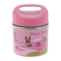 - "  ", 630 ,   3 , 11  15 , 