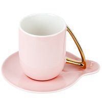      12. 5th Avenue.  Pink (6 )