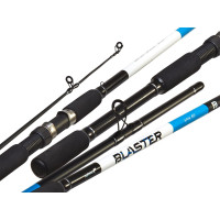  Salmo Blaster Spin 80,  20-80,  2,4 .