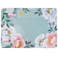   () Floristry 43*28. (min12) ( )