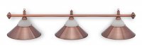  Alison Red Bronze 3 